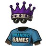 D3VRO_RBX1's profile picture. 21. @BrandedGamesRBX Business inquiries: d3vrorbx@gmail.com