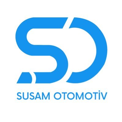 susam_automotiv's profile picture. Şişirme - enjeksiyon - cnckalıpişleri - Yedekparca üretim -ağırvasıta ve binek araçlar cam suyu depoları