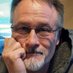 Aged Spartan (@davidhigby1) Twitter profile photo Aged Spartan (@davidhigby1) Twitter profile photo