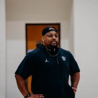 Nick Jones (@coachjonesacs) 's Twitter Profile Photo Nick Jones (@coachjonesacs) 's Twitter Profile Photo