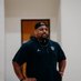 Nick Jones (@coachjonesacs) Twitter profile photo Nick Jones (@coachjonesacs) Twitter profile photo
