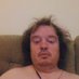 Andrew James Higgins (@andrewjameshig2) Twitter profile photo Andrew James Higgins (@andrewjameshig2) Twitter profile photo