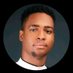 ClintonTheStrategist (@clintonakabike) Twitter profile photo ClintonTheStrategist (@clintonakabike) Twitter profile photo