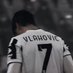 filthy (@filthyvlr) Twitter profile photo filthy (@filthyvlr) Twitter profile photo