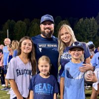 Jason Stanley (@jstanley38) 's Twitter Profile