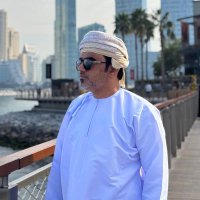 سعيد المجرفـــــــي (@abuabrar106) 's Twitter Profile Photo سعيد المجرفـــــــي (@abuabrar106) 's Twitter Profile Photo