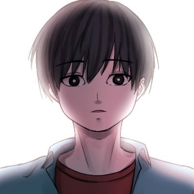 𝓯𝓻𝓮𝓪𝓴𝔂Maverickさんのプロフィール画像