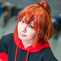 ありさ🫂 (@arisa_8105) 's Twitter Profile