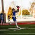 Kyree Jackson (@kyree12jackson) Twitter profile photo Kyree Jackson (@kyree12jackson) Twitter profile photo