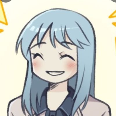 StarlightDreamerさんのプロフィール画像