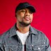 Chymamusique (@chymamusique) Twitter profile photo Chymamusique (@chymamusique) Twitter profile photo