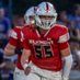 Cade Hawkins (@cadehawkins_55) Twitter profile photo Cade Hawkins (@cadehawkins_55) Twitter profile photo