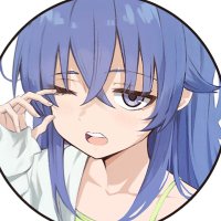 せりろー (@seriro00112) 's Twitter Profile Photo せりろー (@seriro00112) 's Twitter Profile Photo