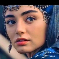 ◦•●◉✿Eski Kafalı✿◉●• (@yasemin9494335) 's Twitter Profile