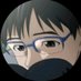 ฟอกอ. (@fgbboyy) Twitter profile photo