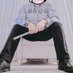 温柔的钩子 (@gouzi8888) Twitter profile photo 温柔的钩子 (@gouzi8888) Twitter profile photo