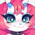 𝐼𝑐𝘩𝑖𝑔𝟾🫐𝖼𝗅𝗈𝗌𝖾𝖽 𝖼𝗈𝗆𝗆𝗌 📃 (@ichig8miruku) Twitter profile photo 𝐼𝑐𝘩𝑖𝑔𝟾🫐𝖼𝗅𝗈𝗌𝖾𝖽 𝖼𝗈𝗆𝗆𝗌 📃 (@ichig8miruku) Twitter profile photo