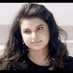 OLIVIA AVA (@reelstvusa) Twitter profile photo OLIVIA AVA (@reelstvusa) Twitter profile photo