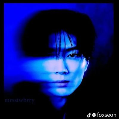 momoshimry's profile picture. 02 🤍 심⠀” 𝐛𝐞𝐬𝐭 𝐛𝐨𝐲 ˃ᴗ˂⠀j.⠀♡ᵎ