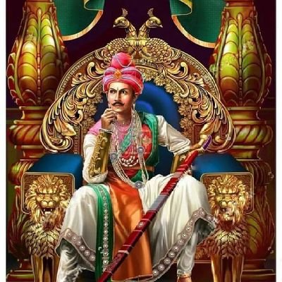 सार्वभौमिक धम्म,बंधुत्व,मानवतावादी,मध्यम मार्ग,अंबेडकरवादी,जय भीम, नमो बुद्धाय 🙏🙏.
Rts and views are personal.Likes and RTs are not endorsements.