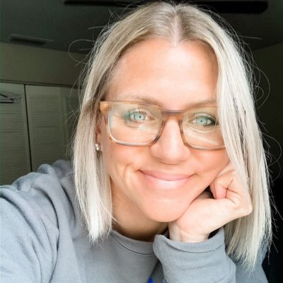 ALLY_____CARTER's profile picture. Writer and celebrity booking manager, Full time zombie, part time coffee addict. Hug monster. DM me For Celebrities Bookings.