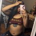 Serenity Reign 💫💰 (@thereallricann) Twitter profile photo Serenity Reign 💫💰 (@thereallricann) Twitter profile photo