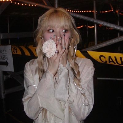 haapru's profile picture. 