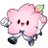 hanahana2048's profile image