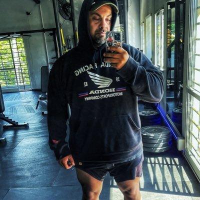 🎧DJ 📸Ig: @fercho_dosantos 👨🏽🏫DOCENTE @tecnica26ok 📚LIC.HIGIENE Y SEGURIDAD @unlzoficial 📍BUENOS AIRES.