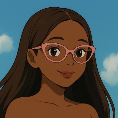 Ezechinyere_'s profile picture. 