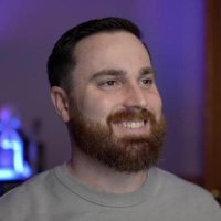 Robbie Wagner (@robbiethewagner) 's Twitter Profile