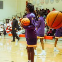 zay jenkins (@jenkinszay1) 's Twitter Profile
