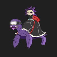 Scott'ish (@scottishgonzo) 's Twitter Profile