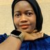 Aminah Bintaisha (@bintaishaaminah) Twitter profile photo Aminah Bintaisha (@bintaishaaminah) Twitter profile photo