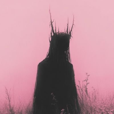 1kdzfn's profile picture. 100$
@salsakkkj 🐐