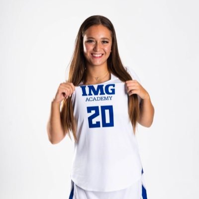 IMG Academy | 2026 | Attack | email charlotte.harrislax20@gmail.com