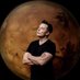Musk! (@01elon_musk01) Twitter profile photo Musk! (@01elon_musk01) Twitter profile photo