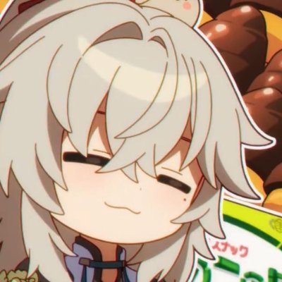 Ivoreさんのプロフィール画像