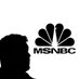 Holden MSNBC (@holden_msnbc) Twitter profile photo Holden MSNBC (@holden_msnbc) Twitter profile photo
