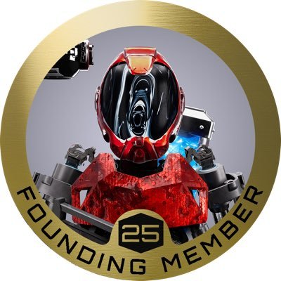 🐺 gaming 🕹️ Anime 24/7 ||| 💎 🙌 @play_planetx @akidcalledbeast @Meta_Winners||| member of @_dskdao_ | GG @saucesquadgg