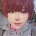 眠眠枕 (@minmin_makura8) Twitter profile photo 眠眠枕 (@minmin_makura8) Twitter profile photo