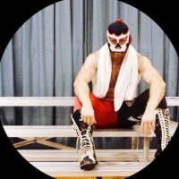 🦇 (@prorasslinn) 's Twitter Profile Photo 🦇 (@prorasslinn) 's Twitter Profile Photo