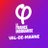 FI_ValdeMarne's profile image