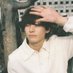 찍부 (@antonnymom) Twitter profile photo 찍부 (@antonnymom) Twitter profile photo