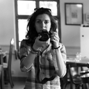 Estee Braverman - @Brave40736 - Twitter