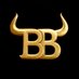 Boyer Bets (@boyerbets_) Twitter profile photo Boyer Bets (@boyerbets_) Twitter profile photo