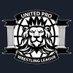 United Pro Wrestling League (@upwleague_) Twitter profile photo United Pro Wrestling League (@upwleague_) Twitter profile photo