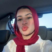 rahma (@r4aboutaleb) 's Twitter Profile
