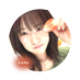 𝒿 (@mushrocm) Twitter profile photo 𝒿 (@mushrocm) Twitter profile photo