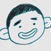 구독계는 아닌데 구독계 같은 계정 (@or77rb1) Twitter profile photo 구독계는 아닌데 구독계 같은 계정 (@or77rb1) Twitter profile photo